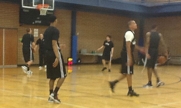 austin-toros-scrimmage