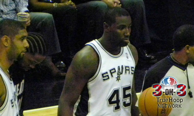dejuan-blair-spurs-3-on-3