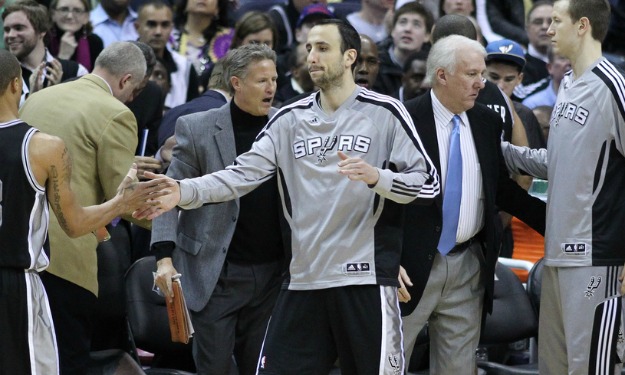 manu-ginobili-spurs-hall-of-fame