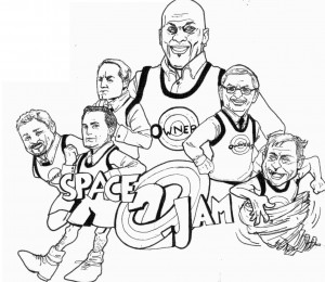 spacejam2