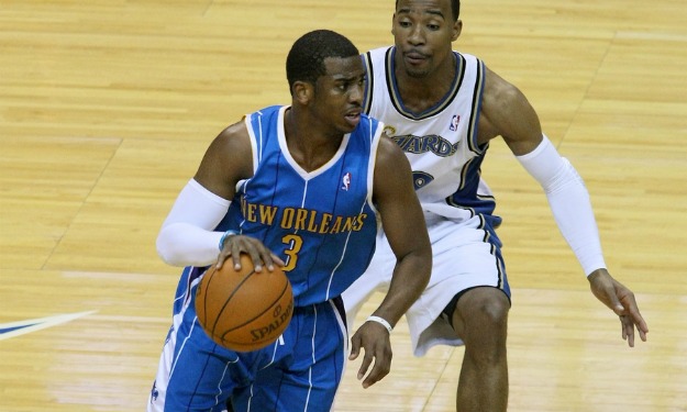 chris-paul-hornets-lakers-trade
