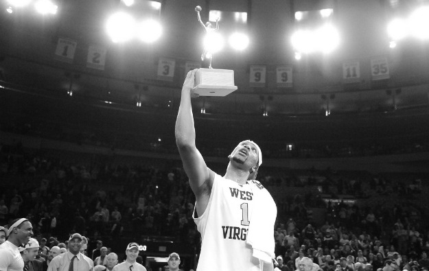 dasean-butler-spurs-waived