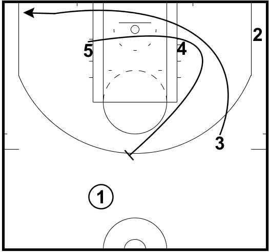kawhi-leonard-spurs-winner-1