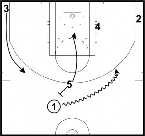 kawhi-leonard-spurs-winner-2