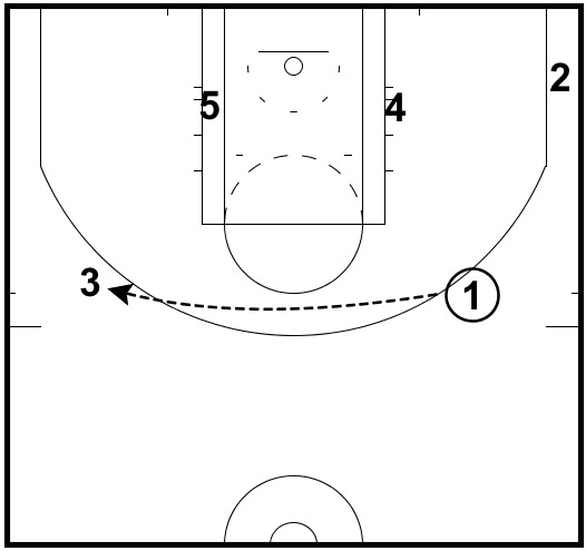 kawhi-leonard-spurs-winner-3