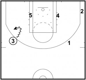 kawhi-leonard-spurs-winner-4
