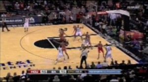 kawhi-leonard-spurs-winner-screenshot