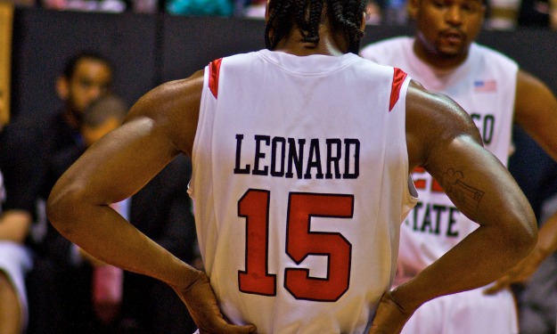kawhi-leonard-spurs