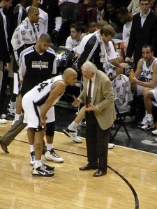 richard-jefferson-spurs-coach-pop