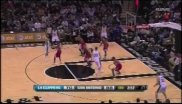 spurs-offense-matt-bonner-open-3-tiago-splitter