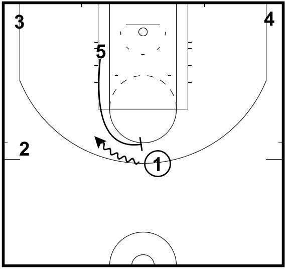 spurs-offense-tiago-bonner-3-3