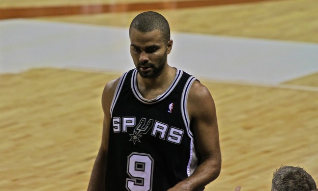 tony-parker-spurs-podcast