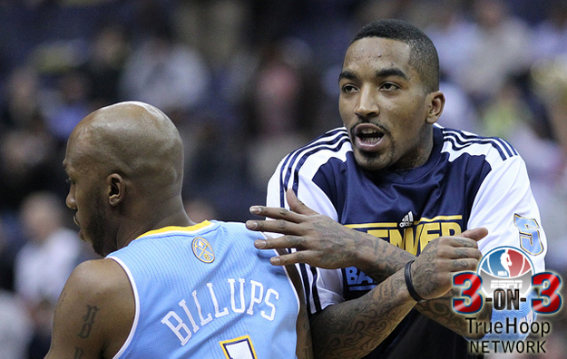 spurs-nuggets-3-on-3