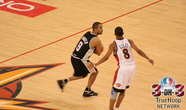 tony-parker-spurs-warriors