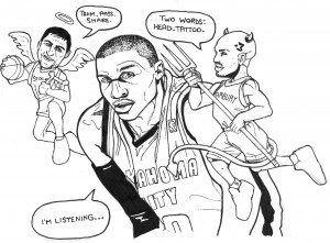 Westbrook