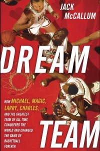 Dream-Team-Jack-McCallum