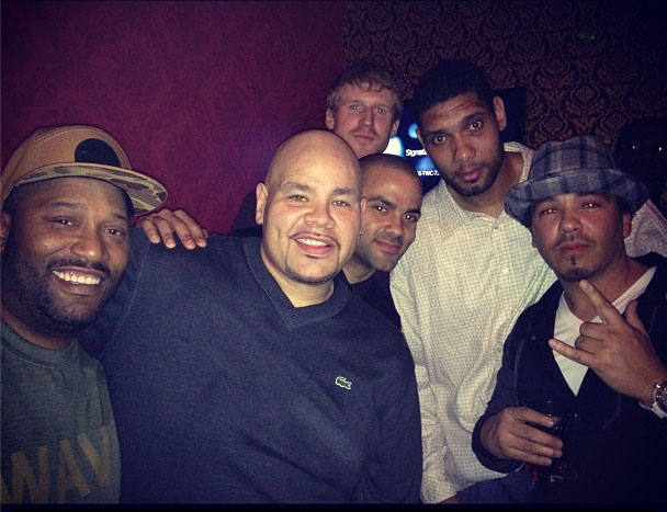 spurs-fat-joe-bun-b-tony-parker-tim-duncan-matt-bonner