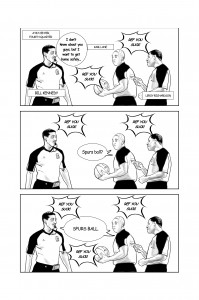 REF
