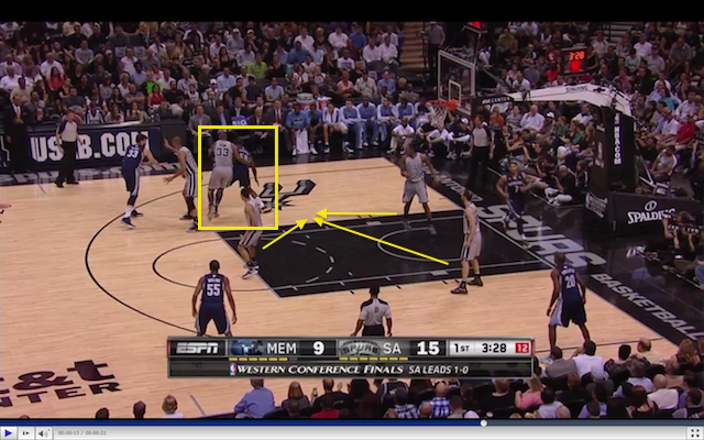 Z-Bo-deny