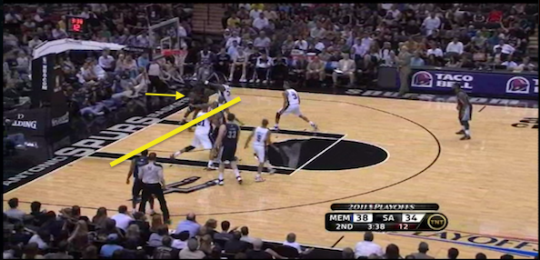 Z-Bo-low