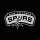 El Conclusion: Spurs won 109-77, so you get an ‘A’ and you get an ‘A’ and you get an ‘A’