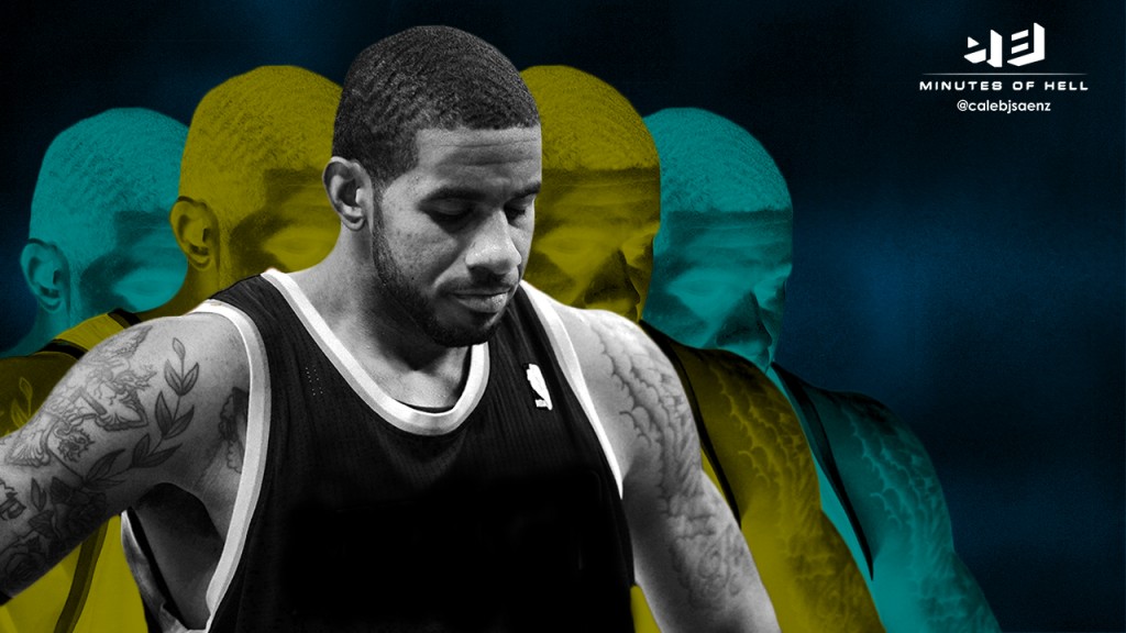 Aldridge (Forms)