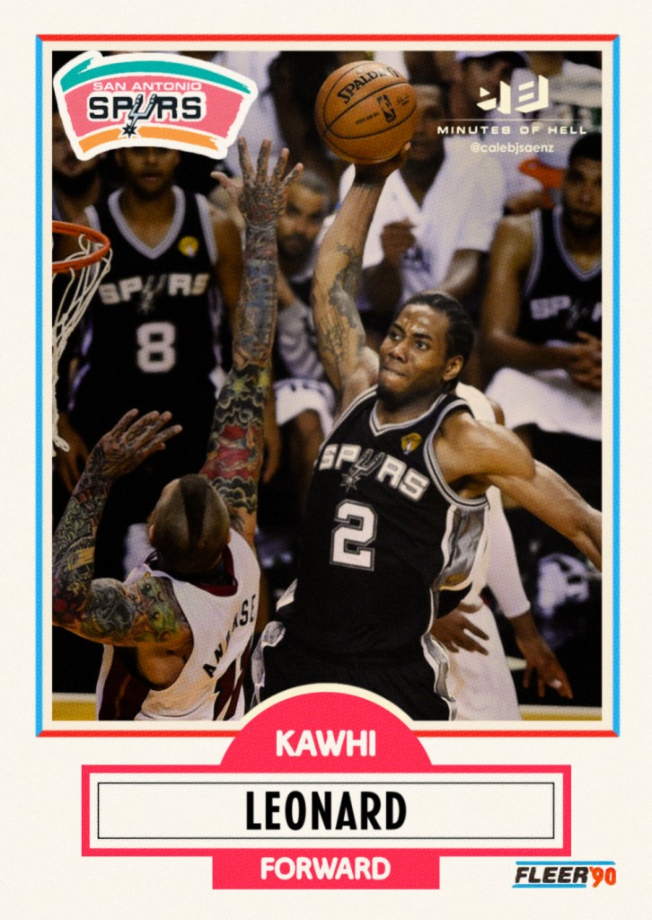 KawhiFleer90